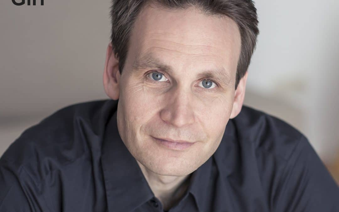 11 Rock and Blues Songs With Emotional Guitar Solos